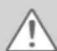 LG 72LM950W - WARNING - 1