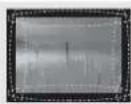 LG 65UF857V - FORSIGTIG - 29