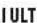 LG 65UF857V - Andre tilslutninger - 7