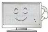 LG 65UF857V - FORSIGTIG - 26