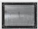 LG 65UF857V - WARNING! - 29