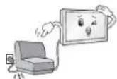LG 65UF857V - ADVARSEL - 7