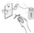 LG 65UF857V - WARNING - 22