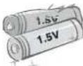 LG 65UF855V - WARNING! - 13