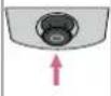 LG 65UF855V - Grundläggande funktioner - 2