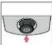 LG 65UF855V - Grundläggande funktioner - 1