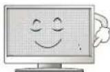 LG 42LM860W - MERK - 8