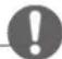 LG 42LM860W - Suomi - 1