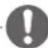 LG 42LM860W - SE UPP! - 1