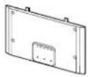 LG 42LM860W - Endast 84LM96\*\* - 1