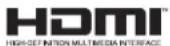 LG 55LM649T - LICENSER - 2
