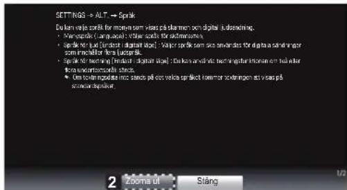 SETTINGS → ALT → Sprink Dokan viala sprink för motem som visas på skarmen som digital (kurschning. - Menjenski, Language) - Väker sprink för aktivamaten. - Sprink för jux [dikost] digital mode: - Vajer sprink som ärse skarmen för digital ocheringer som aktivitet för [kurschlag]. - Sprink för rechning [märist] digital mode: - Dokan viala viala sprink för motem som ärse skarmen ocheringer stands. - Um konsplüssel inte stands på det viala sprink för motem ocheringer för visas på skarmen ocheringer för