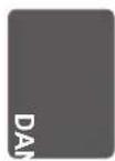 LG 55LM615T - BRUG AF BRUGERMANUALEN - 4