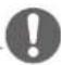 LG 47LM615T - Delar och knappar - 3