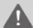 LG 47LM615T - FELSÖKNING - 1