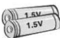 LG 55UF857V - WARNING! - 7