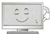 LG 55UF857V - WARNING! - 26