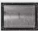 LG 55UF857V - FORSIGTIG - 29