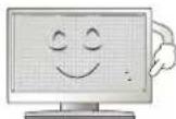 LG 55UF857V - FORSIGTIG - 26