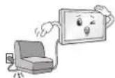 LG 55UF857V - ADVARSEL - 7
