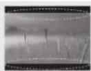 LG 55UF857V - 11