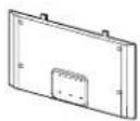 LG 55LM860W - BEMÆRK - 13