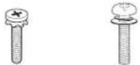 LG 55LM860W - BEMÆRK - 17