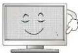 LG 55LM860W - MERK - 8