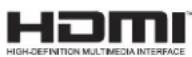 LG 55LM860W - LICENSER - 2