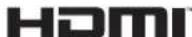 LG 55LM960W - LICENSER - 2
