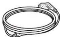 LG 55LM960W - ! OBS! - 24