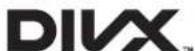 LG 55LM960W - LICENSER - 3