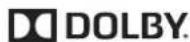 LG 55LM960W - LICENSER - 1