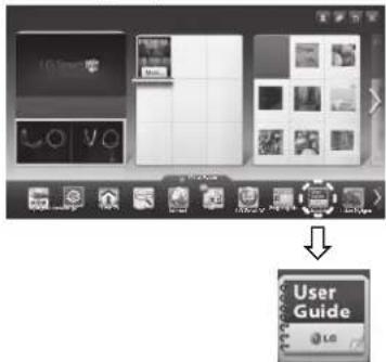 User Guide
