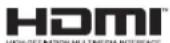 LG 47LM649T - LICENSER - 2