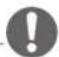LG 47LM649T - WARNING! - 1