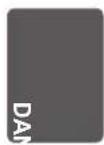 LG 42LM345T - BRUG AF BRUGERMANUALEN - 3