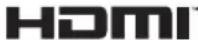 LG 47LB610V - LICENSER - 2