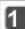 LG 42LM649T - APP/\* APP/\* - 1