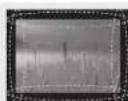 LG 42LM649T - WARNING! - 27