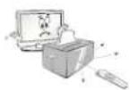 LG 47LM960W - WARNING! - 5