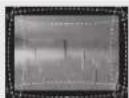 LG 47LM960W - WARNING! - 7