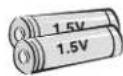 LG 47LM960W - WARNING! - 3