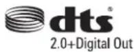 LG 47LM860W - LICENSER - 4