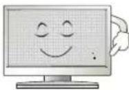 LG 49UF855V - ! WARNING! - 26