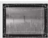 LG 49UF855V - ! WARNING! - 29