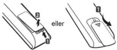 2 1 eller 1
