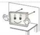 LG 32LA613V - SE UPP! - 2