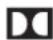 LG 32LA613V - LICENSER - 1