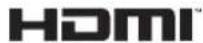 LG 50LB610V - LICENSER - 2